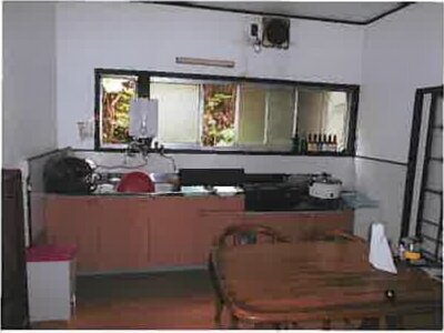 (値下げ) 熊本県天草市 戸建て 118万円の競売物件 #20