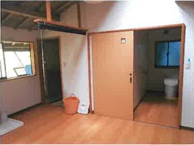 (値下げ) 熊本県天草市 戸建て 118万円の競売物件 #22