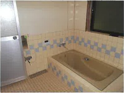 (値下げ) 熊本県天草市 戸建て 118万円の競売物件 #23