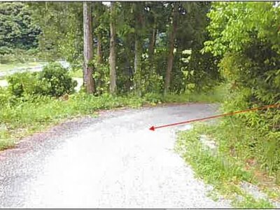 (値下げ) 熊本県天草市 戸建て 118万円の競売物件 #29