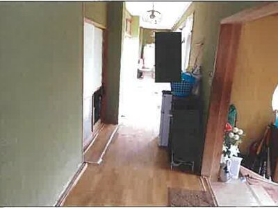 (値下げ) 熊本県天草市 戸建て 118万円の競売物件 #33