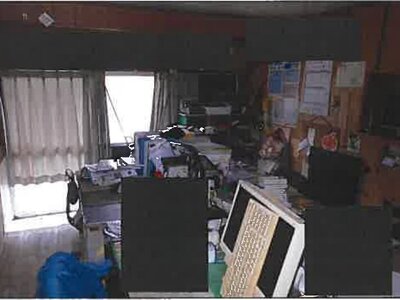 (値下げ) 熊本県天草市 戸建て 118万円の競売物件 #35