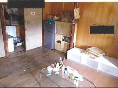 (値下げ) 熊本県天草市 戸建て 118万円の競売物件 #36