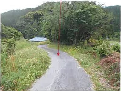 (値下げ) 熊本県天草市 戸建て 118万円の競売物件 #8