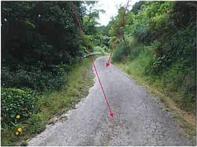 (値下げ) 熊本県天草市 戸建て 118万円の競売物件 #9