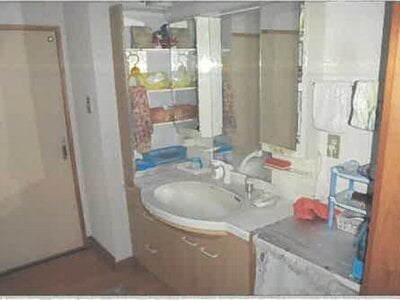 秋田県大仙市 神宮寺駅5分 土地 141万円の競売物件 #10