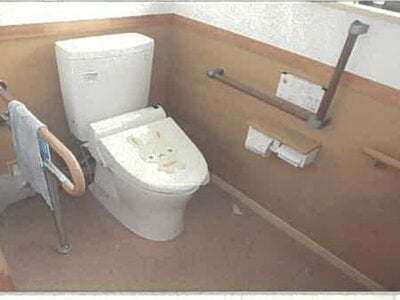 秋田県大仙市 神宮寺駅5分 土地 141万円の競売物件 #11