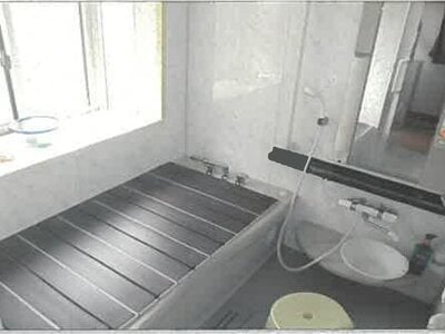 秋田県大仙市 神宮寺駅5分 土地 141万円の競売物件 #12