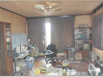 秋田県大仙市 神宮寺駅5分 土地 141万円の競売物件 #14