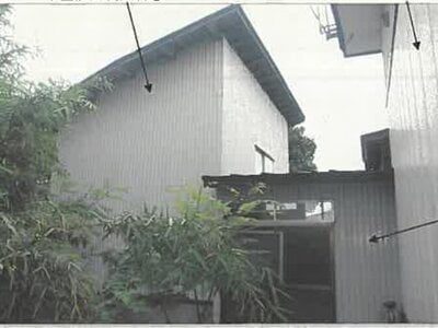 秋田県大仙市 神宮寺駅5分 土地 141万円の競売物件 #19