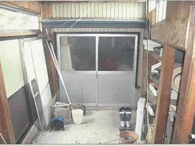 秋田県大仙市 神宮寺駅5分 土地 141万円の競売物件 #20