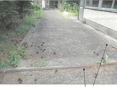 秋田県大仙市 神宮寺駅5分 土地 141万円の競売物件 #22