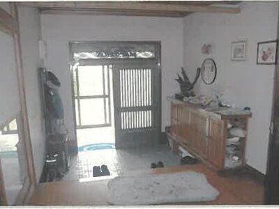 秋田県大仙市 神宮寺駅5分 土地 141万円の競売物件 #3