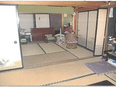 秋田県大仙市 神宮寺駅5分 土地 141万円の競売物件 #4