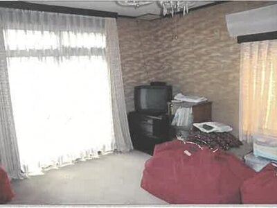 秋田県大仙市 神宮寺駅5分 土地 141万円の競売物件 #5