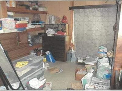 秋田県大仙市 神宮寺駅5分 土地 141万円の競売物件 #9