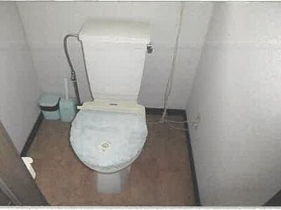 秋田県仙北市 田沢湖駅9分 戸建て 201万円の競売物件 #10