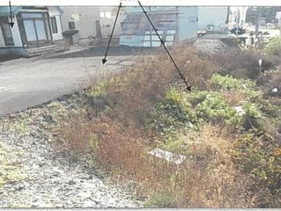 秋田県仙北市 田沢湖駅9分 戸建て 201万円の競売物件 #3