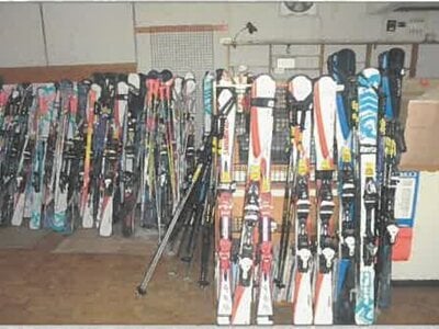 秋田県仙北市 田沢湖駅9分 戸建て 201万円の競売物件 #4