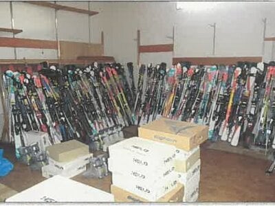 秋田県仙北市 田沢湖駅9分 戸建て 201万円の競売物件 #5