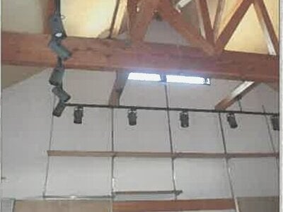 秋田県仙北市 田沢湖駅9分 戸建て 201万円の競売物件 #6