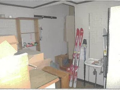 秋田県仙北市 田沢湖駅9分 戸建て 201万円の競売物件 #9