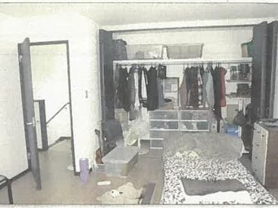 秋田県大仙市 大曲駅11分 戸建て 896万円の競売物件 #10