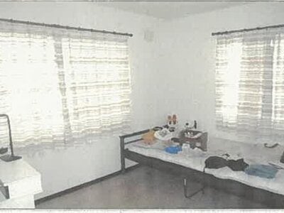 秋田県大仙市 大曲駅11分 戸建て 896万円の競売物件 #12