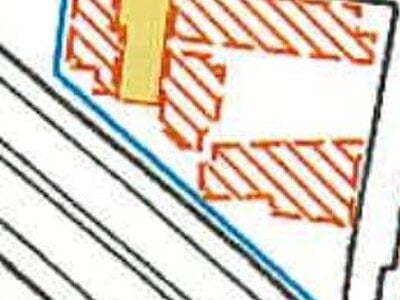 秋田県大仙市 大曲駅11分 戸建て 896万円の競売物件 #13