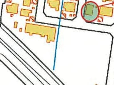 秋田県大仙市 大曲駅11分 戸建て 896万円の競売物件 #14