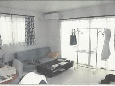 秋田県大仙市 大曲駅11分 戸建て 896万円の競売物件 #4