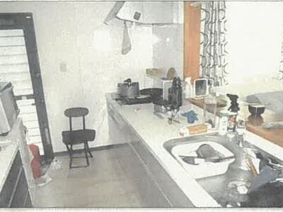 秋田県大仙市 大曲駅11分 戸建て 896万円の競売物件 #5