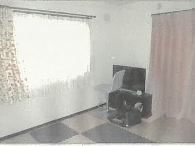 秋田県大仙市 大曲駅11分 戸建て 896万円の競売物件 #6