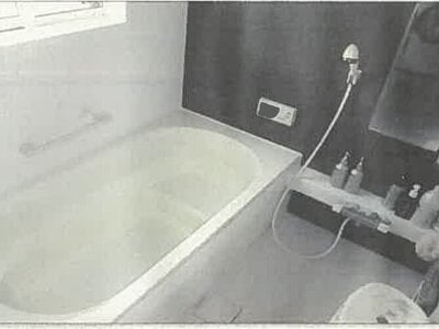 秋田県大仙市 大曲駅11分 戸建て 896万円の競売物件 #7