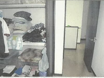 秋田県大仙市 大曲駅11分 戸建て 896万円の競売物件 #9