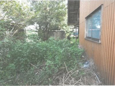 茨城県常陸太田市 野上原駅 土地 18万円の競売物件 #3