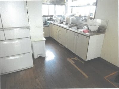 茨城県東茨城郡城里町 常陸鴻巣駅 戸建て 335万円の競売物件 #2