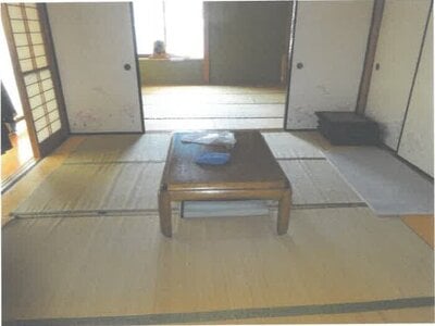 茨城県東茨城郡城里町 常陸鴻巣駅 戸建て 335万円の競売物件 #3