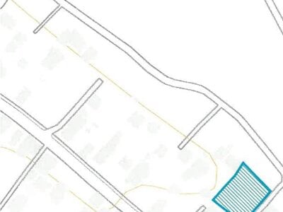 茨城県東茨城郡城里町 常陸鴻巣駅 戸建て 335万円の競売物件 #6