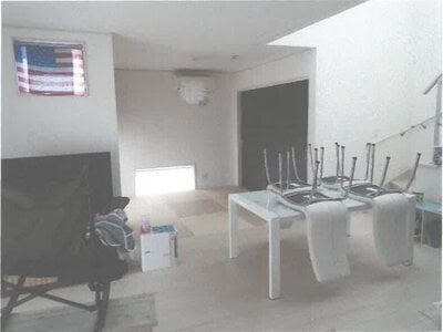 茨城県神栖市 小見川駅 戸建て 1,217万円の競売物件 #2