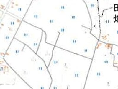 茨城県神栖市 小見川駅 戸建て 1,217万円の競売物件 #5