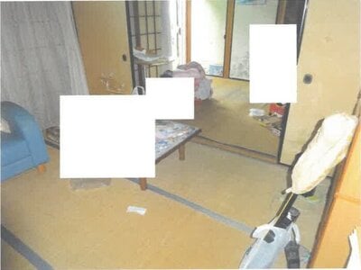 茨城県水戸市 水戸駅10分 戸建て 370万円の競売物件 #3