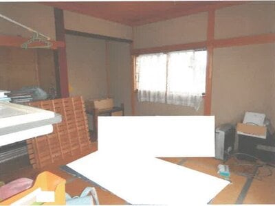 茨城県水戸市 赤塚駅8分 戸建て 428万円の競売物件 #12