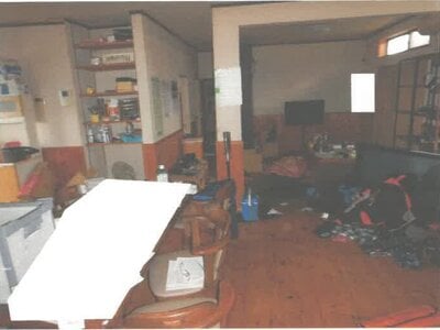 茨城県水戸市 赤塚駅8分 戸建て 428万円の競売物件 #5