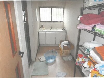 茨城県水戸市 赤塚駅8分 戸建て 428万円の競売物件 #7