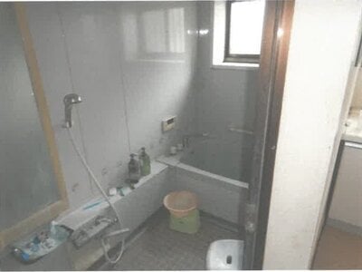 茨城県水戸市 赤塚駅8分 戸建て 428万円の競売物件 #8