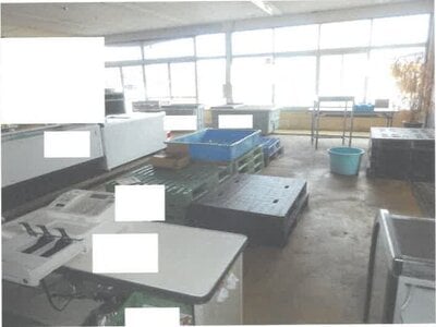 (値下げ) 茨城県日立市 大甕駅13分 戸建て 547万円の競売物件 #2