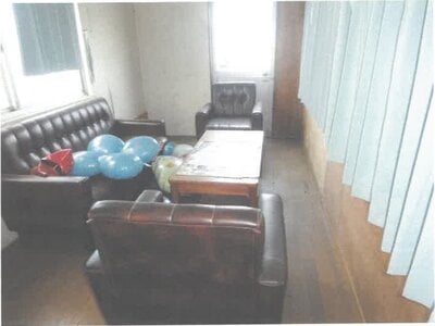 (値下げ) 茨城県日立市 大甕駅13分 戸建て 547万円の競売物件 #5