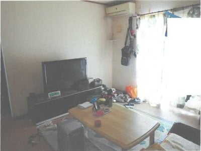 茨城県神栖市 笹川駅 戸建て 665万円の競売物件 #2