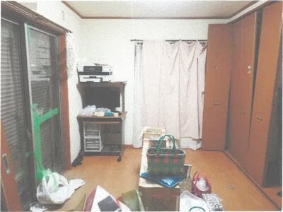 茨城県神栖市 笹川駅 戸建て 665万円の競売物件 #3